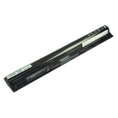 "High-Performance Dell Battery 40WHR 4 Cell FJCY5 - Long-Lasting & Reliable Power"